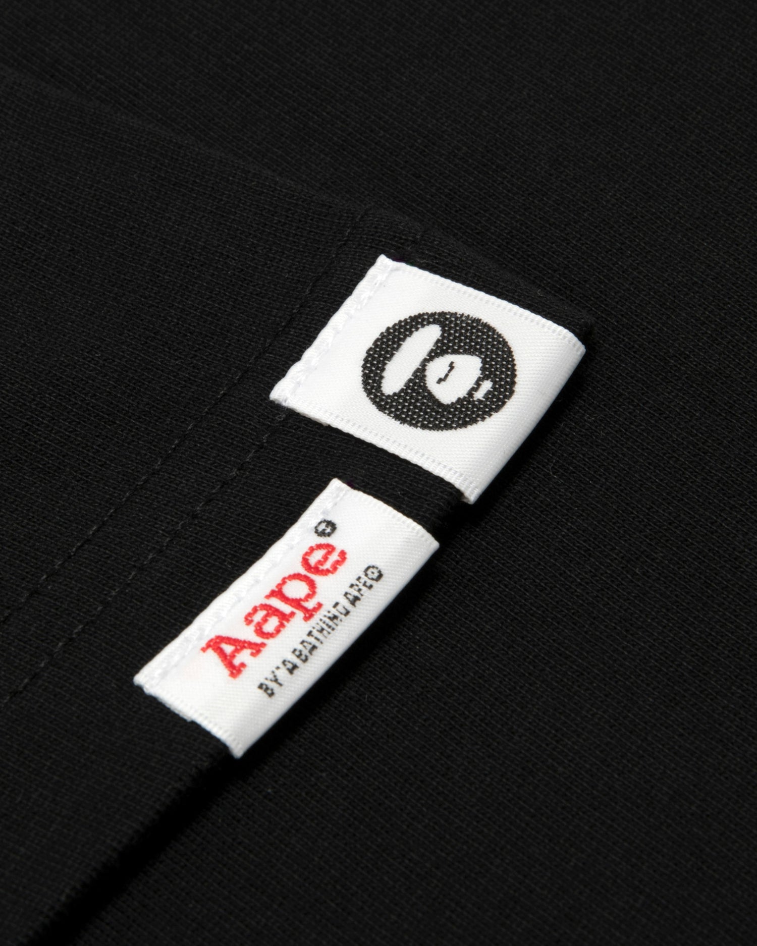 AAPTEM10023XRBKM-pdp-5.jpg