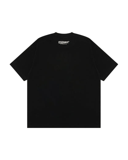 AAPTEM10023XRBKT-pdp-2.jpg