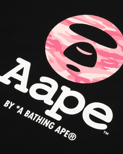 AAPTEM10023XRBKT-pdp-3.jpg