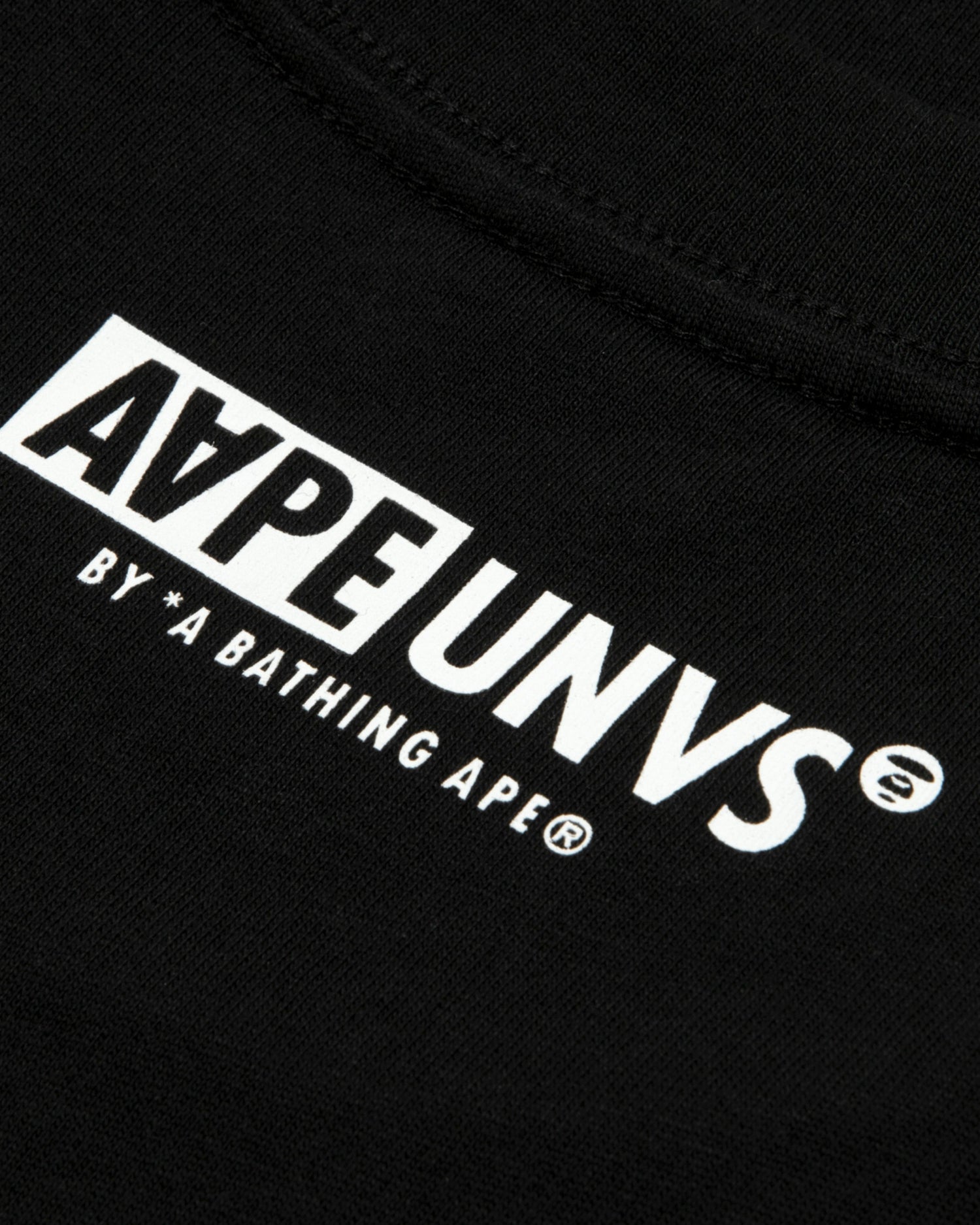 AAPTEM10023XRBKT-pdp-4.jpg