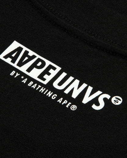 AAPTEM10023XRBKT-pdp-4.jpg