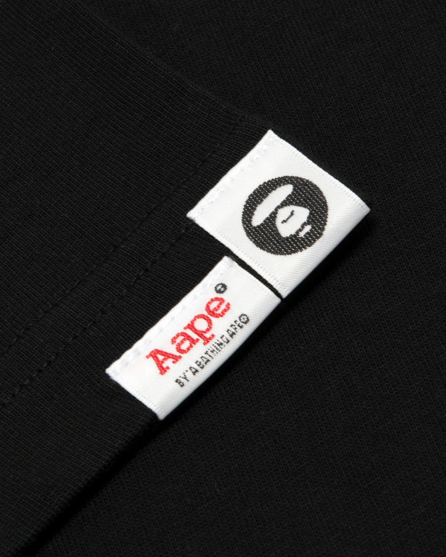 AAPTEM10023XRBKT-pdp-5.jpg