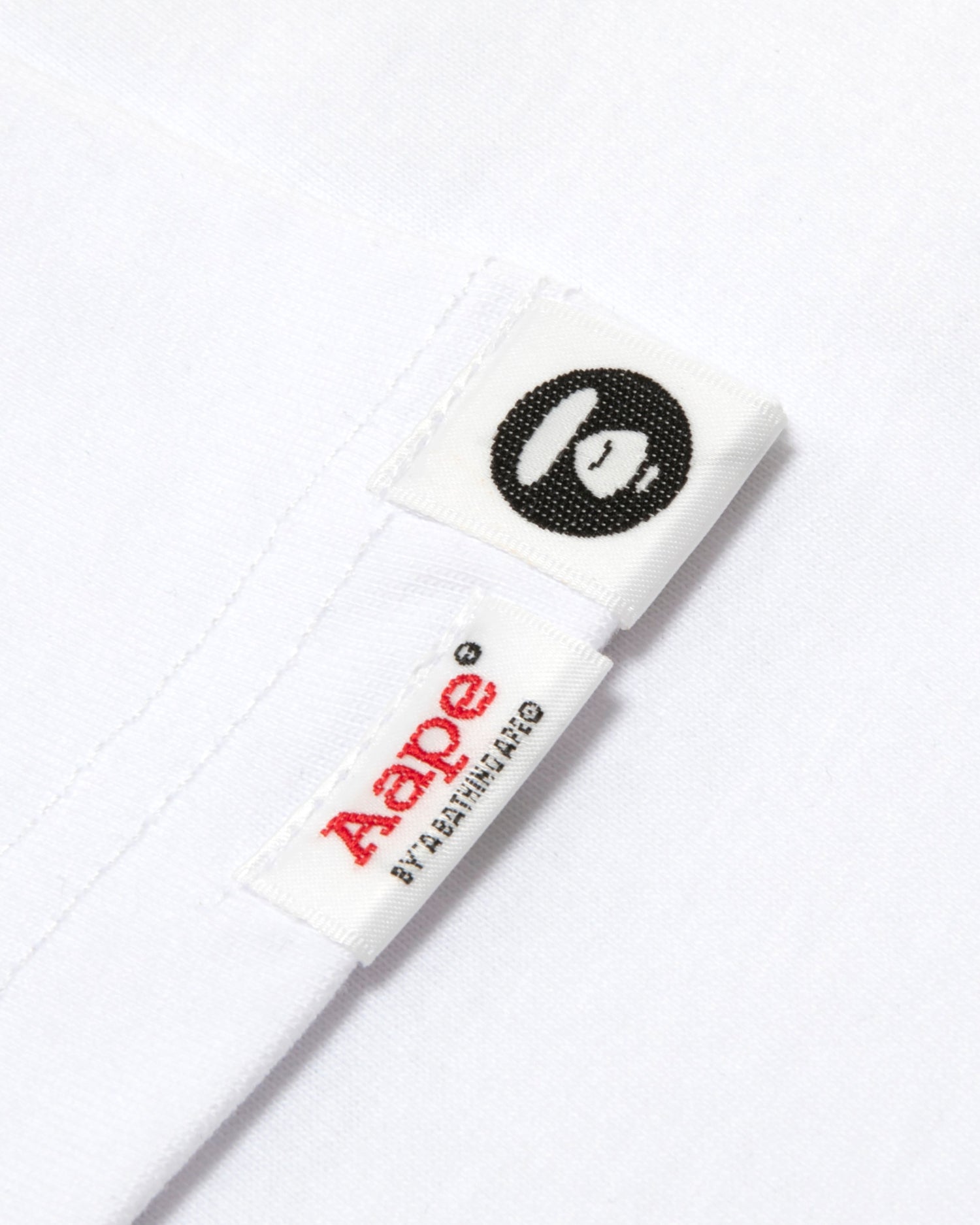 AAPTEM10023XRWHK-pdp-5.jpg