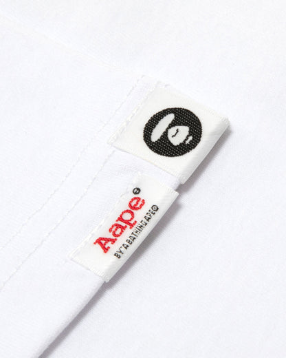 AAPTEM10023XRWHK-pdp-5.jpg