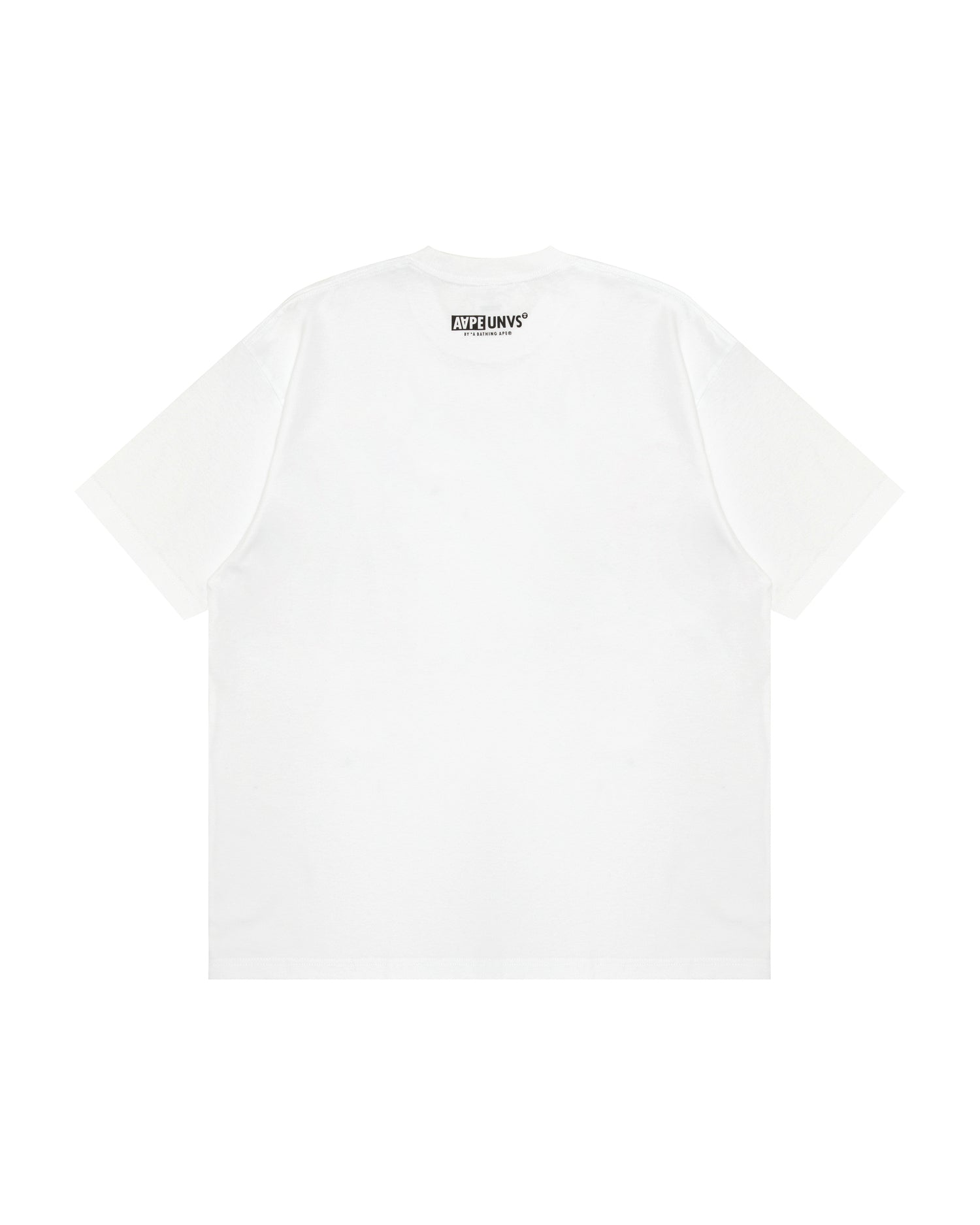 AAPTEM10023XRWHM-pdp-2.jpg