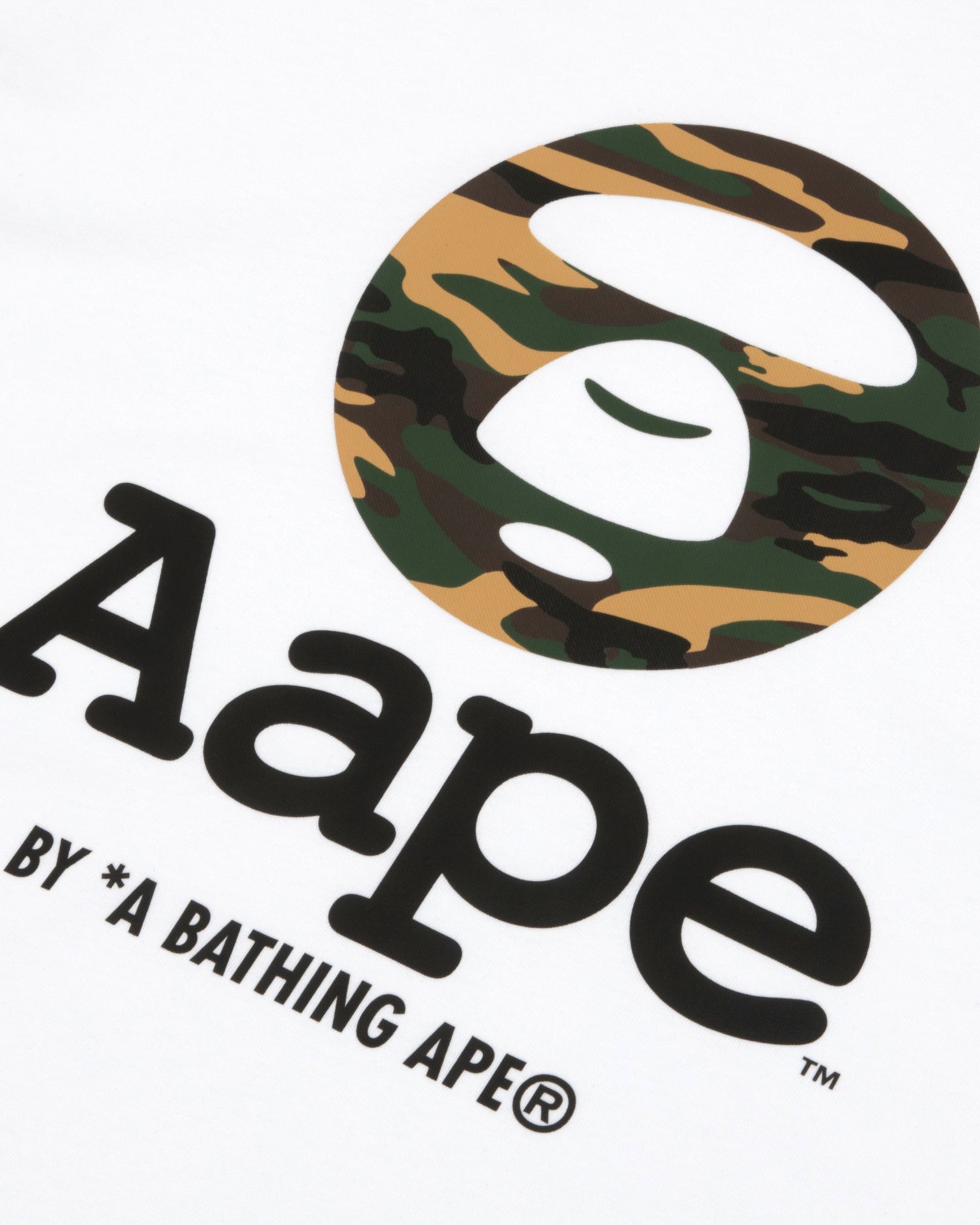 AAPTEM10023XRWHM-pdp-3.jpg