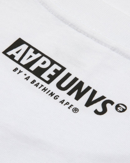 AAPTEM10023XRWHM-pdp-4.jpg