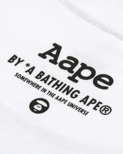 AAPTEM10024XRWHK-pdp-4.jpg