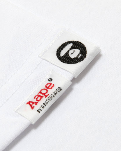 AAPTEM10024XRWHK-pdp-5.jpg
