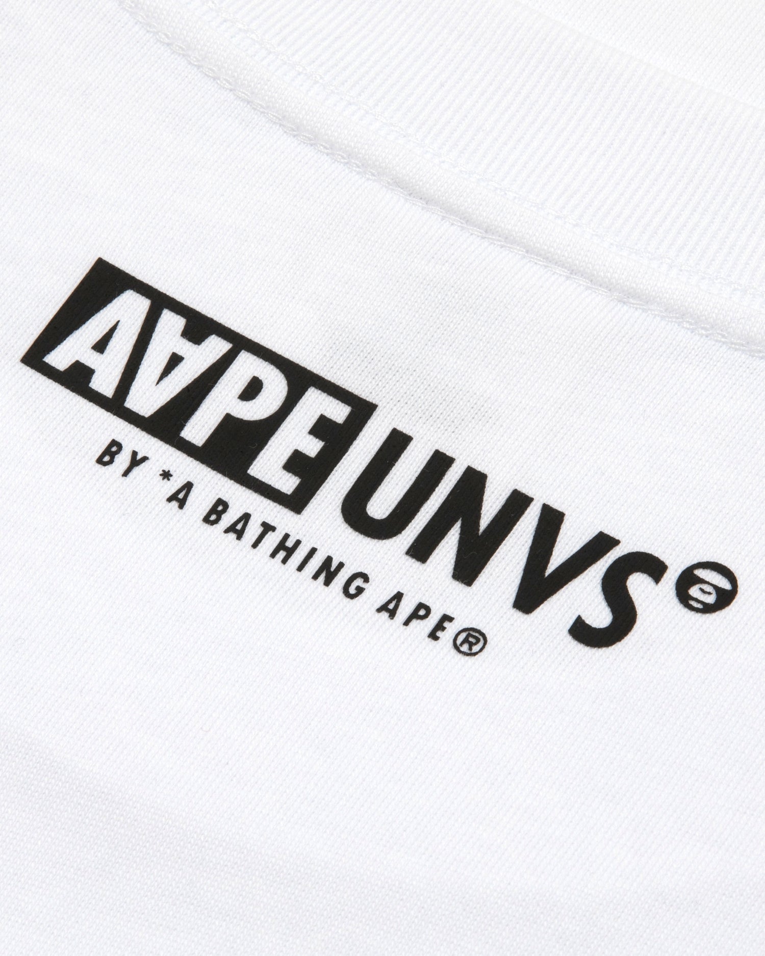 AAPTEM10025XRWHM-pdp-4.jpg