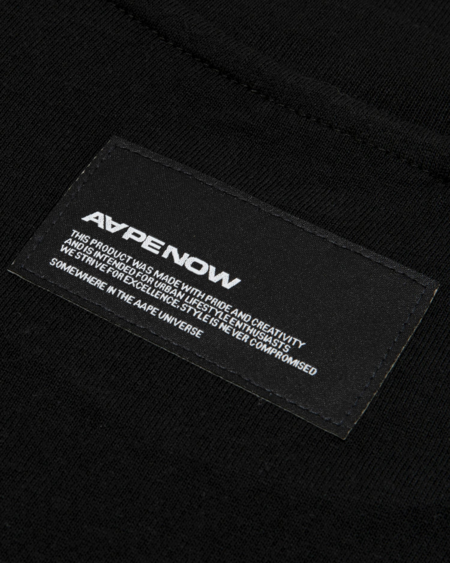 AAPTEM10029XRBKX-pdp-4.jpg