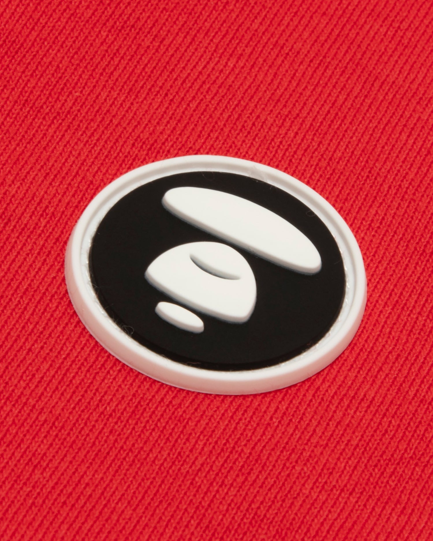AAPTEM10029XRORP-pdp-3.jpg