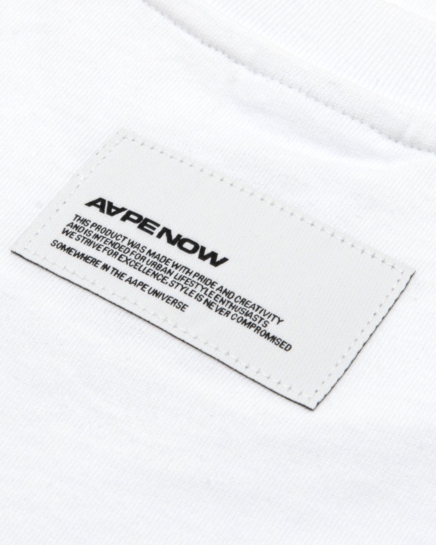 AAPTEM10029XRWHX-pdp-4.jpg