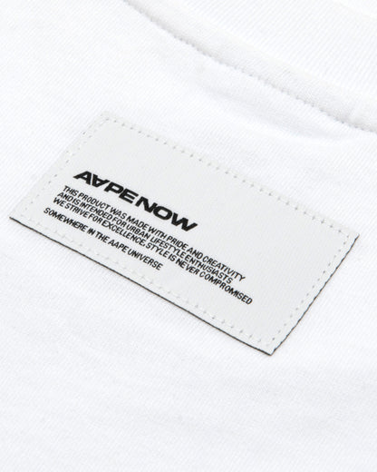 AAPTEM10029XRWHX-pdp-4.jpg