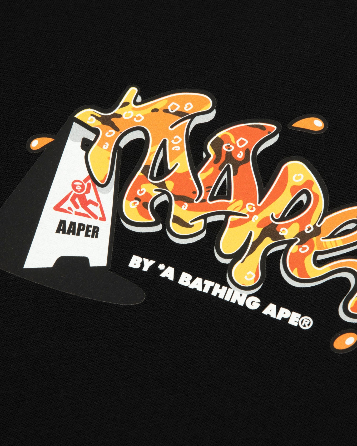 AAPTEM10030XRBKX-pdp-3.jpg