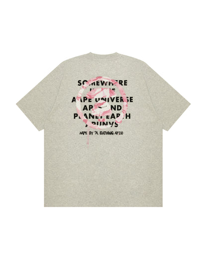 AAPTEM10035ARWH2-pdp-2.jpg