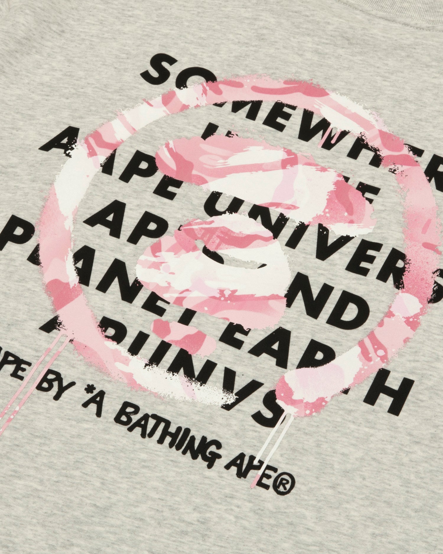 AAPTEM10035ARWH2-pdp-4.jpg