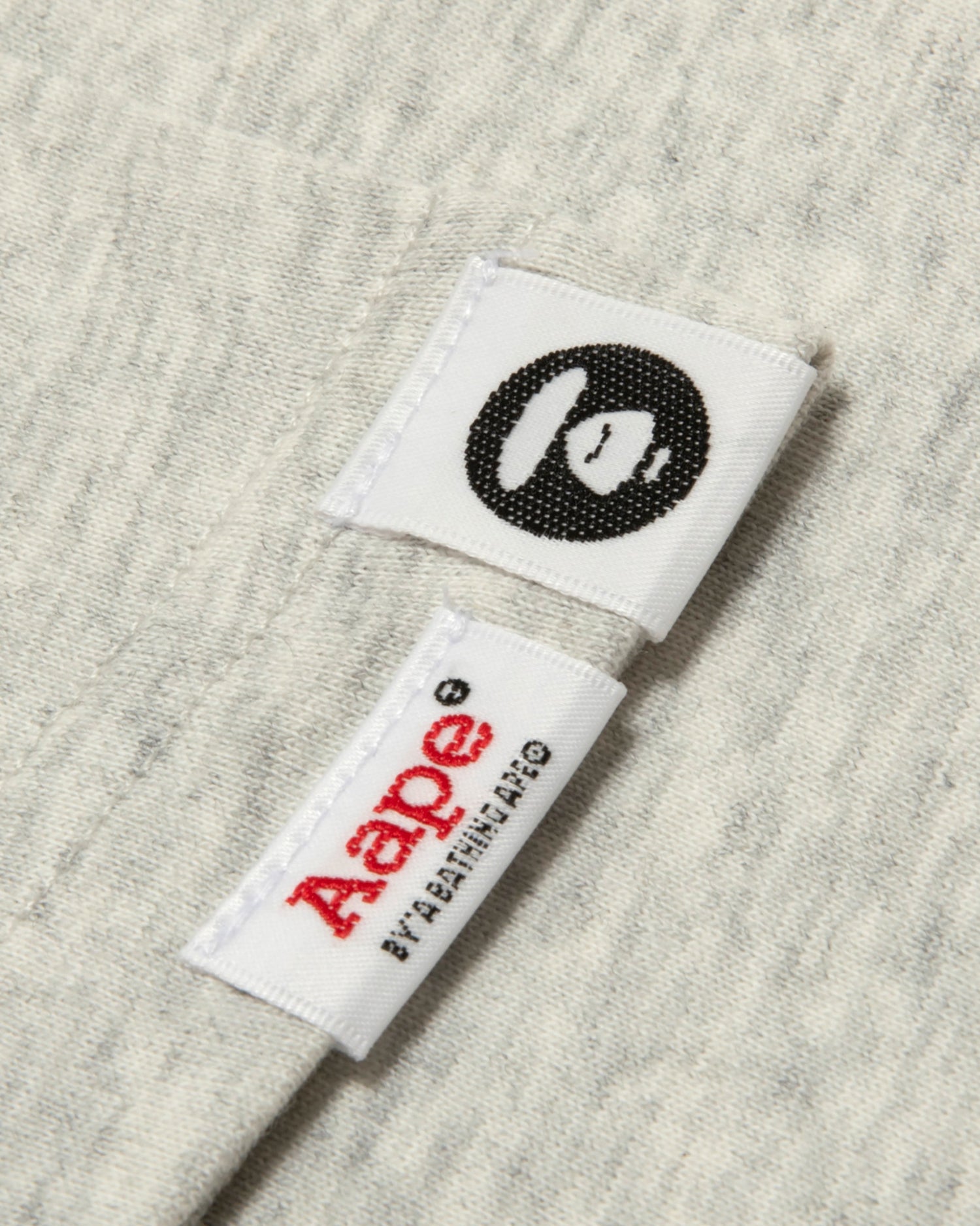 AAPTEM10035ARWH2-pdp-5.jpg