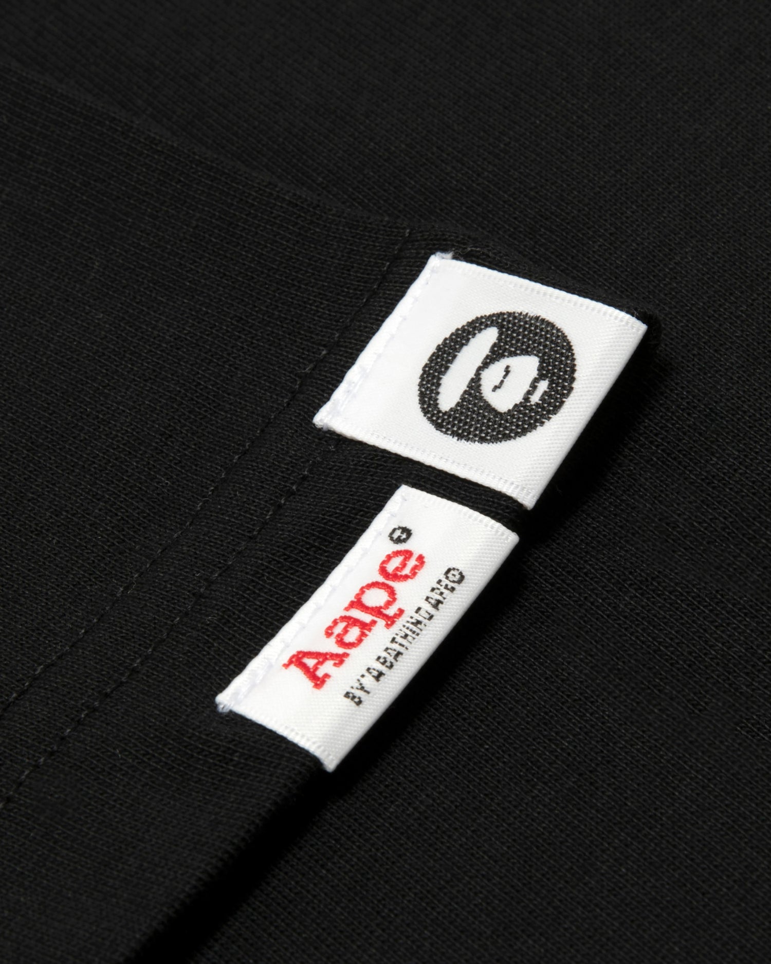 AAPTEM10035XRBKX-pdp-5.jpg