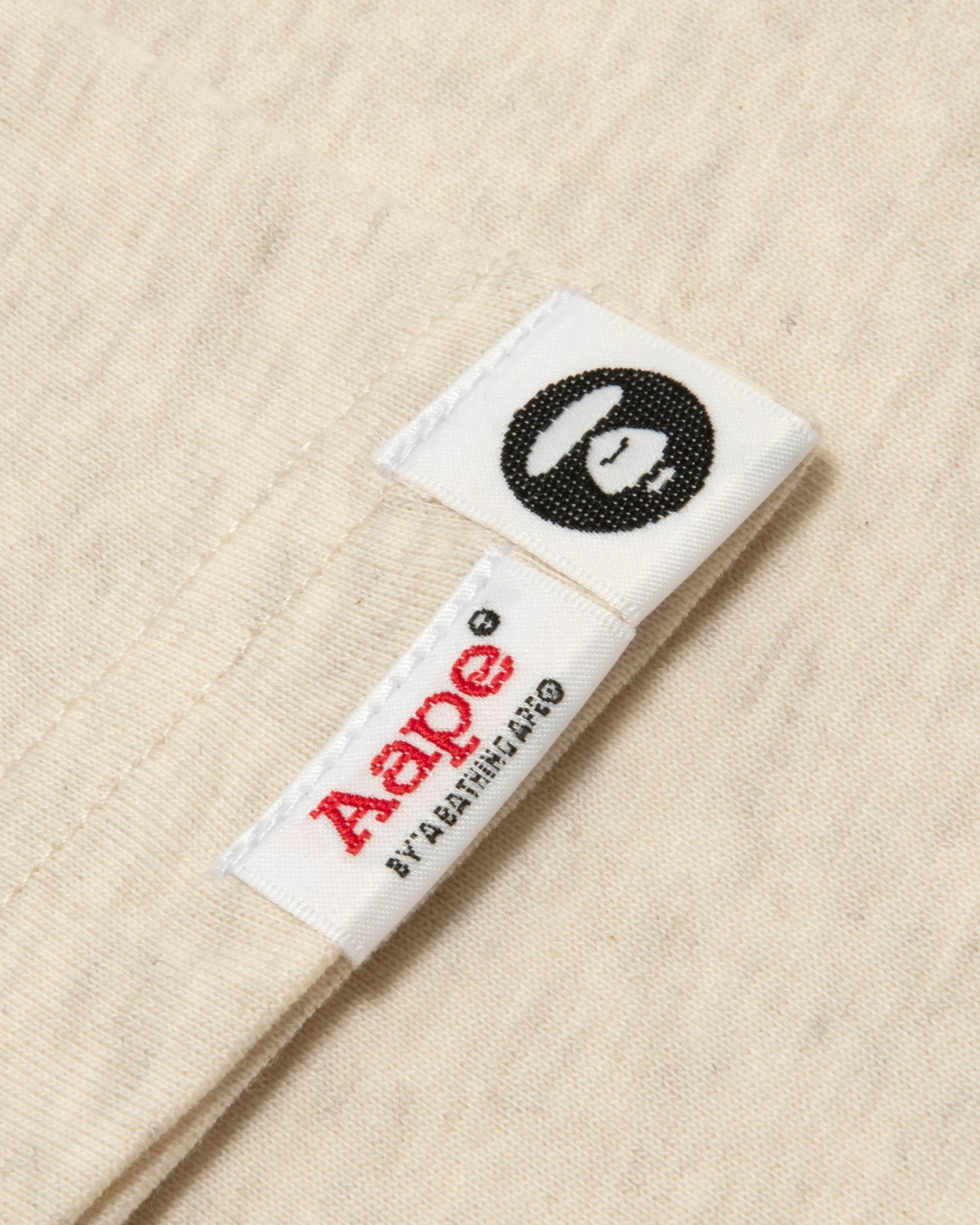 AAPTEM10036ARBG2-pdp-5.jpg