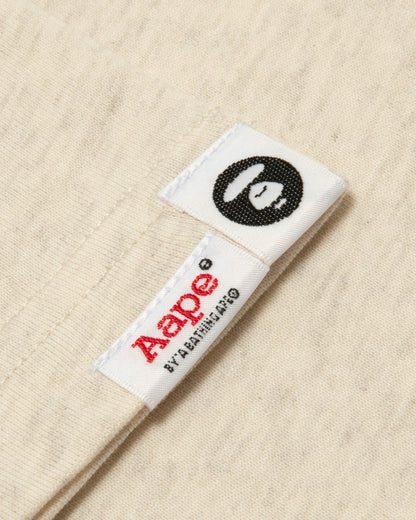 AAPTEM10036ARBG2-pdp-5.jpg