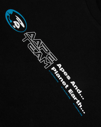 AAPTEM1005XXJBKX-pdp-3.jpg