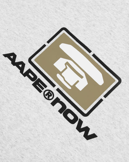 AAPTEM1009XAJWH2-pdp-3.jpg