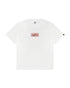 AAPEUNVS Graphic Tee