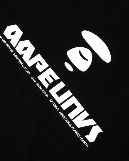 AAPTEM1214XXJBKX-pdp-3.jpg