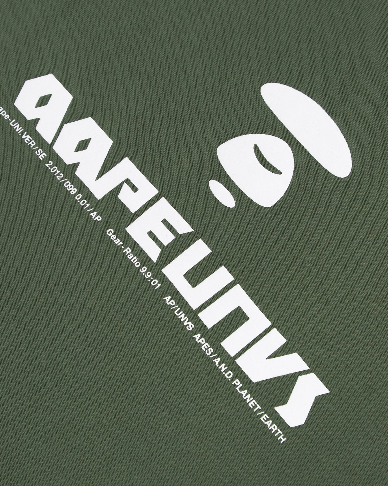 AAPTEM1214XXJKHX-pdp-3.jpg
