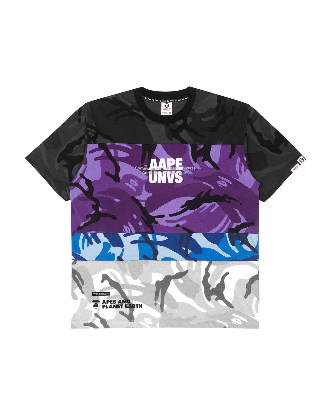 AAPTEM1215XXJBKZ-pdp-1.jpg