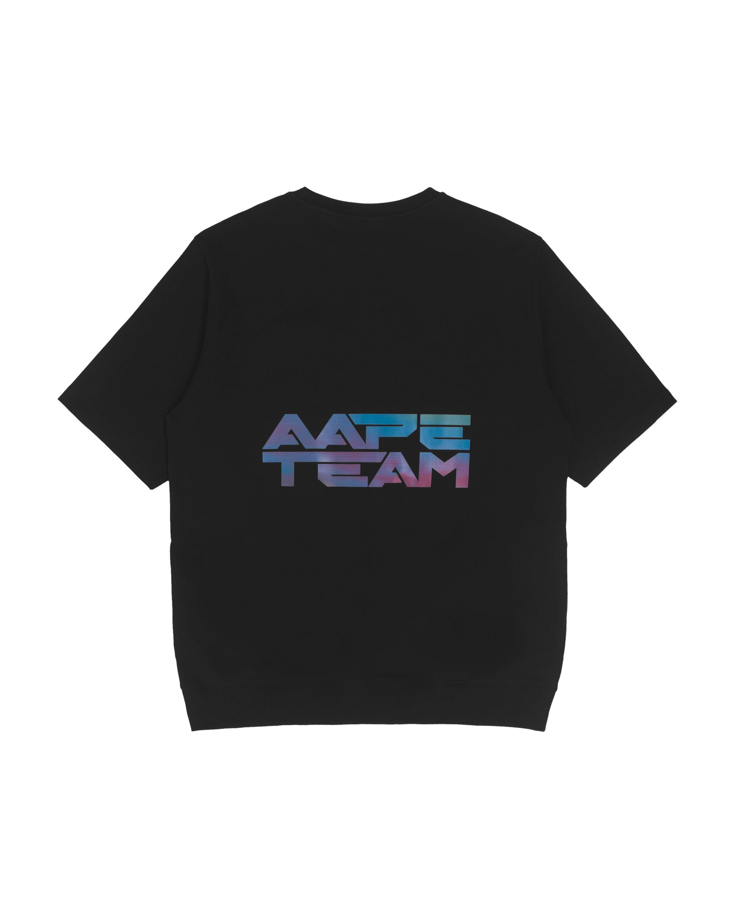 AAPTEM1228XXJBKX-pdp-2.jpg