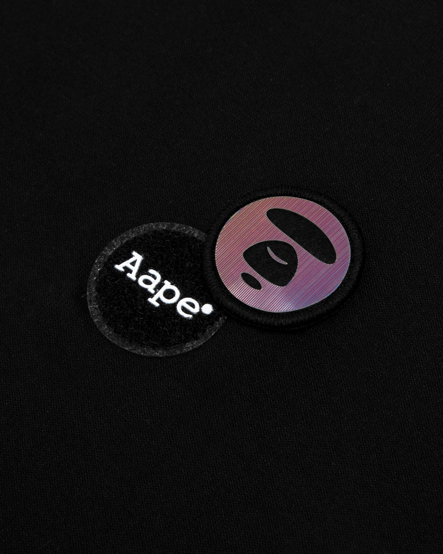 AAPTEM1228XXJBKX-pdp-3.jpg