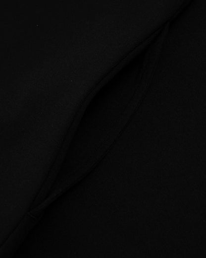 AAPTEM1228XXJBKX-pdp-5.jpg