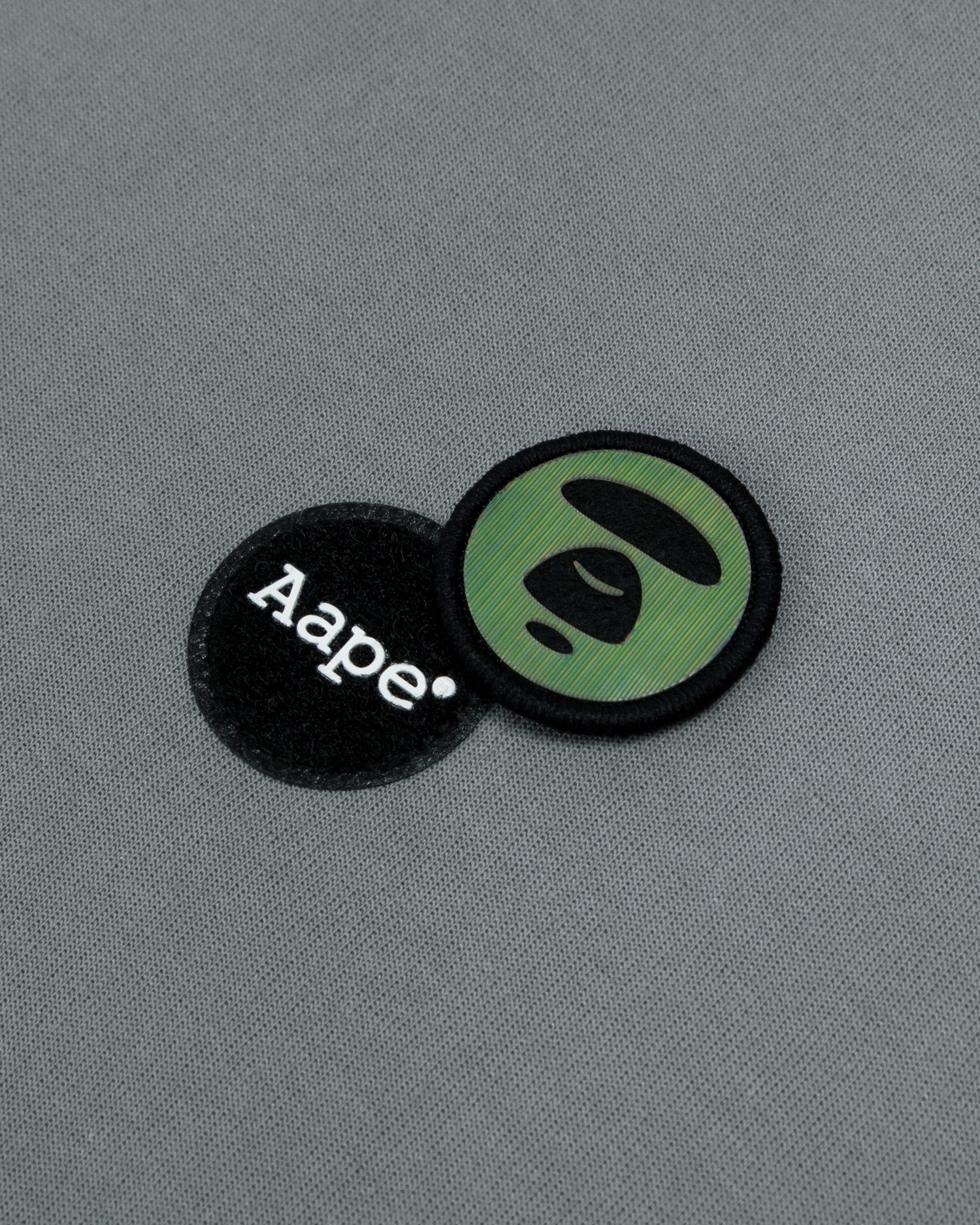 AAPTEM1228XXJGYL-pdp-3.jpg