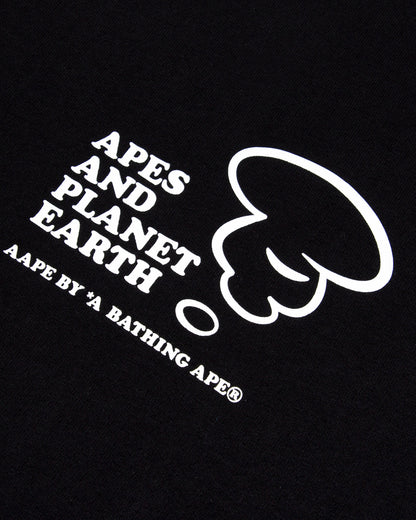 AAPTEM1280XXKBKX-pdp-3.jpg