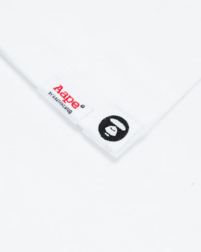 AAPTEM1280XXKWHX-pdp-4.jpg