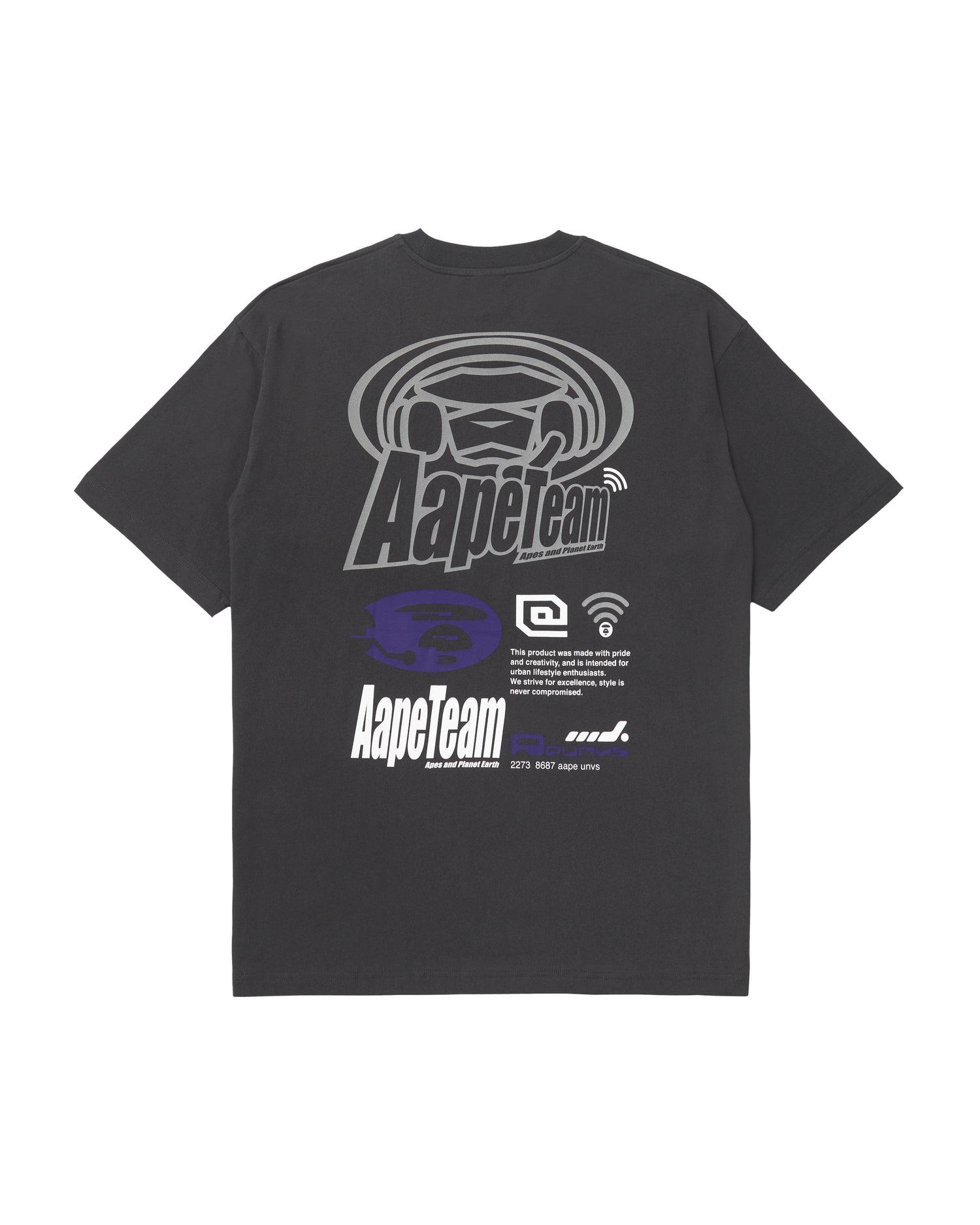 AAPTEM1284XXKGYX-pdp-2.jpg