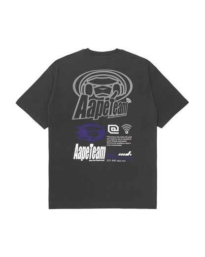 AAPTEM1284XXKGYX-pdp-2.jpg