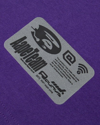 AAPTEM1285XXKPPX-pdp-4.jpg