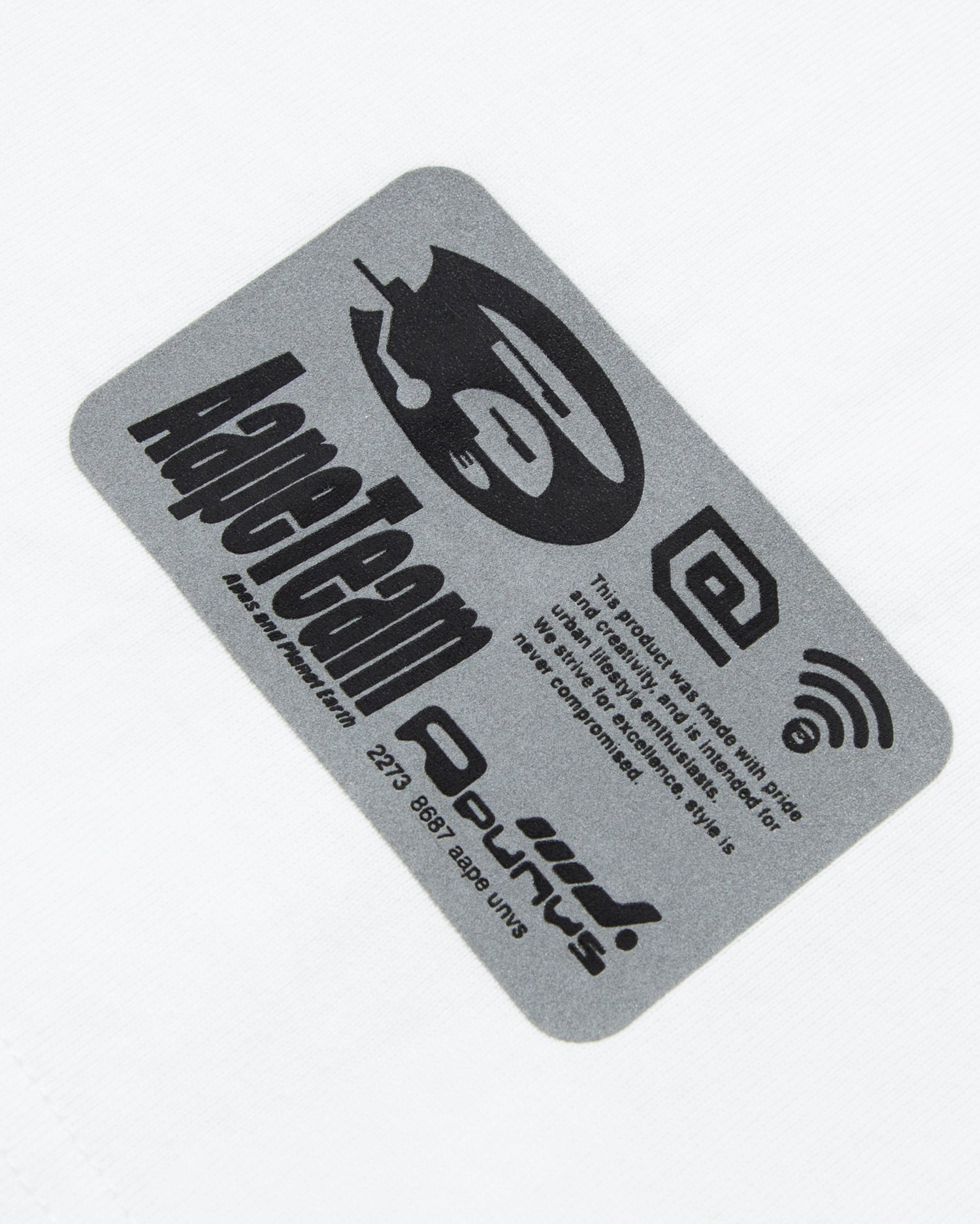 AAPTEM1285XXKWHX-pdp-4.jpg