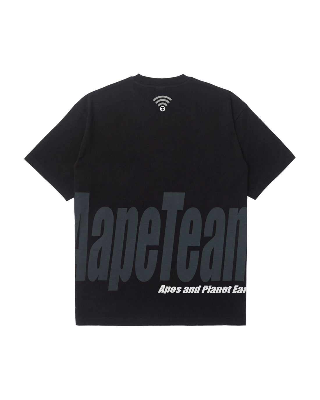 AAPTEM1286XXKBKX-pdp-2.jpg