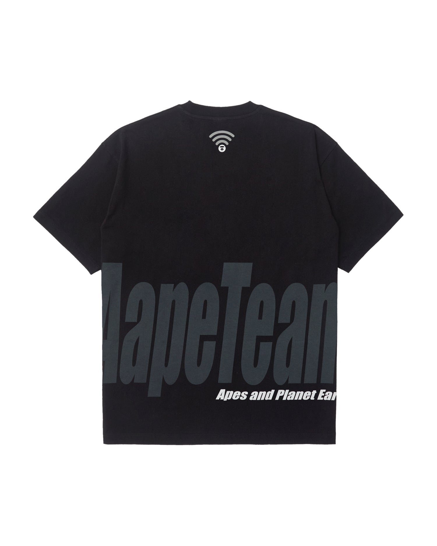 AAPTEM1286XXKBKX-pdp-2.jpg
