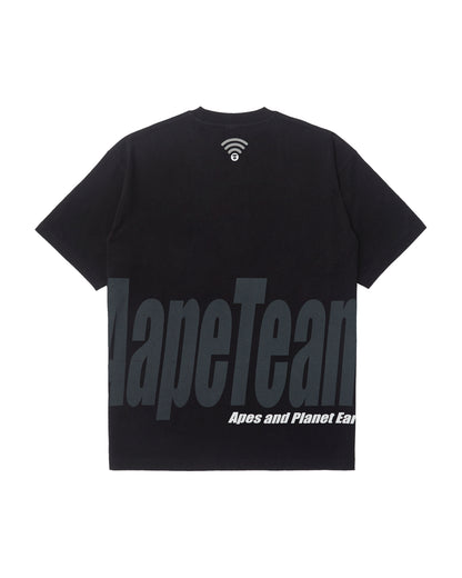 AAPTEM1286XXKBKX-pdp-2.jpg