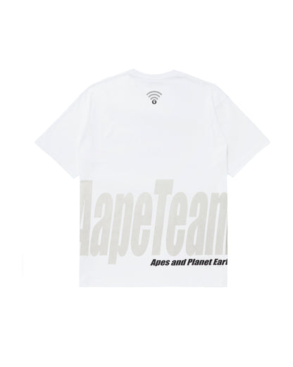 AAPTEM1286XXKWHX-pdp-2.jpg