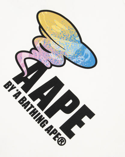 AAPTEM1293XXKIVX-pdp-3.jpg