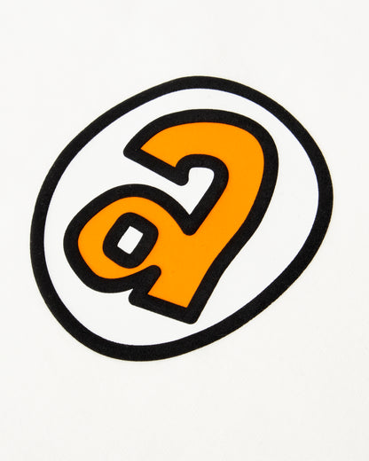 AAPTEM1293XXKIVX-pdp-4.jpg