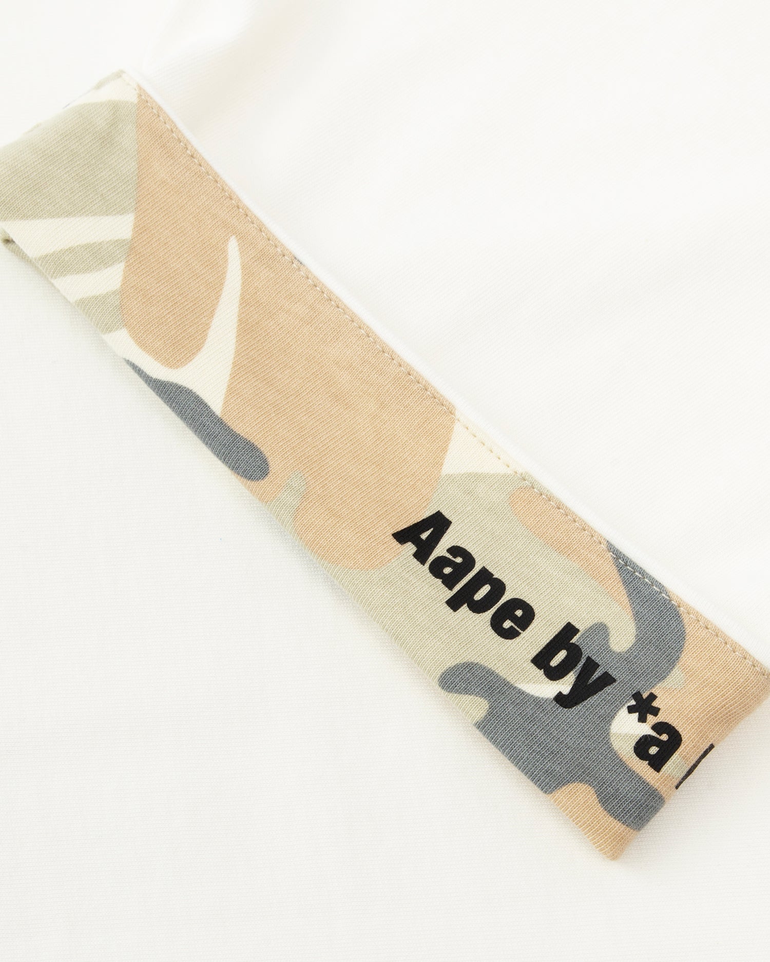 AAPTEM1337XXKIVX-pdp-4.jpg