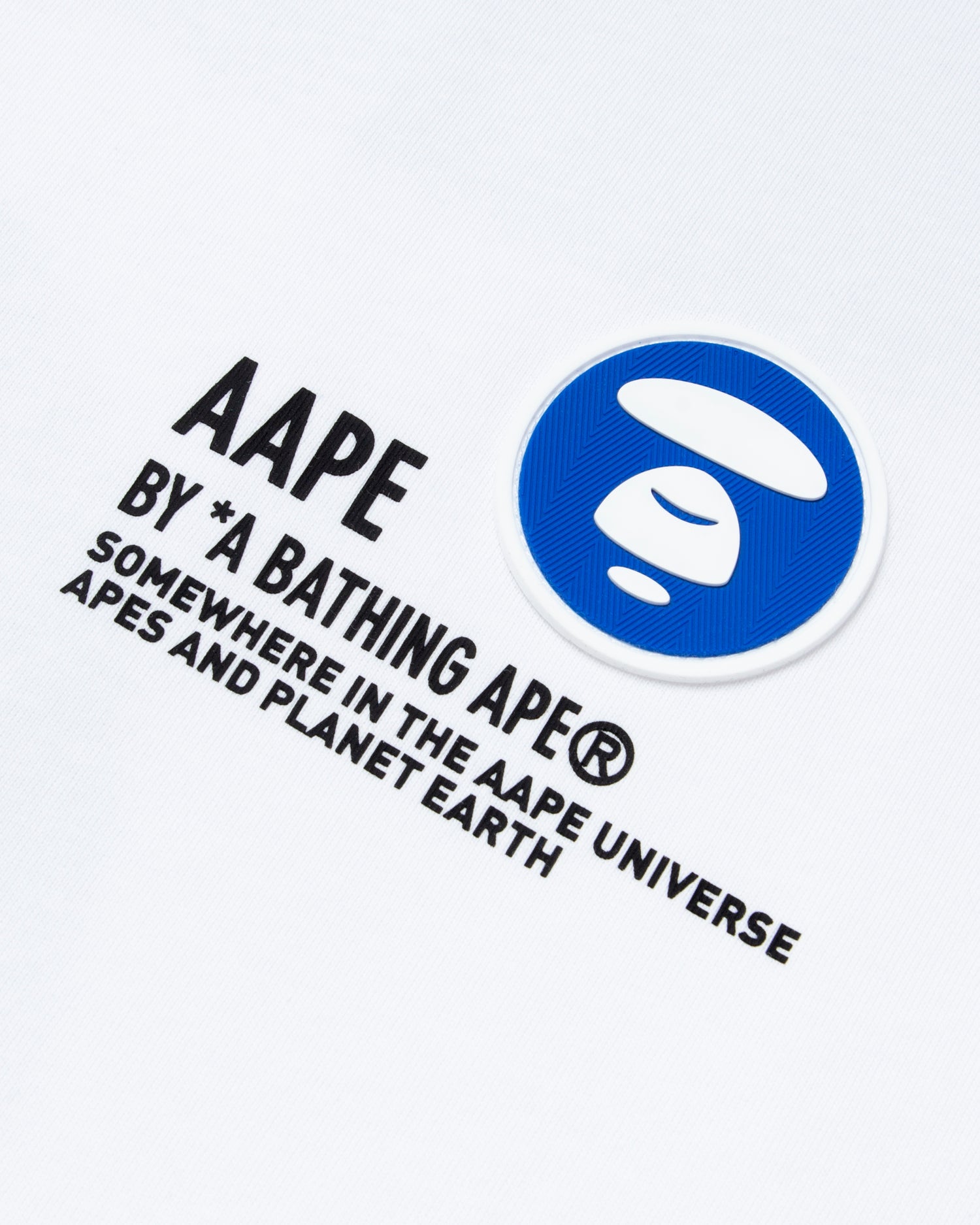 AAPTEM1338XXKWHX-pdp-3.jpg