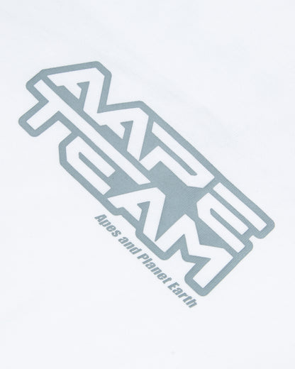 AAPTEM1339XXKWHX-pdp-4.jpg